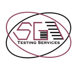 SGI TESTING SERVICES, LLC